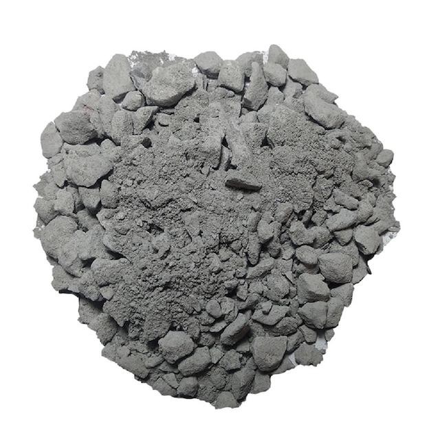 Electric Arc Furnace Refractory Gunning Material