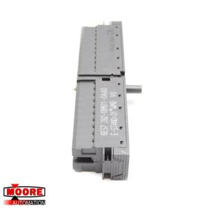 6ES7392-1BM01-0AA0 6ES7 392-1BM01-0AA0 Siemens 40-Pin Front Connector Pin