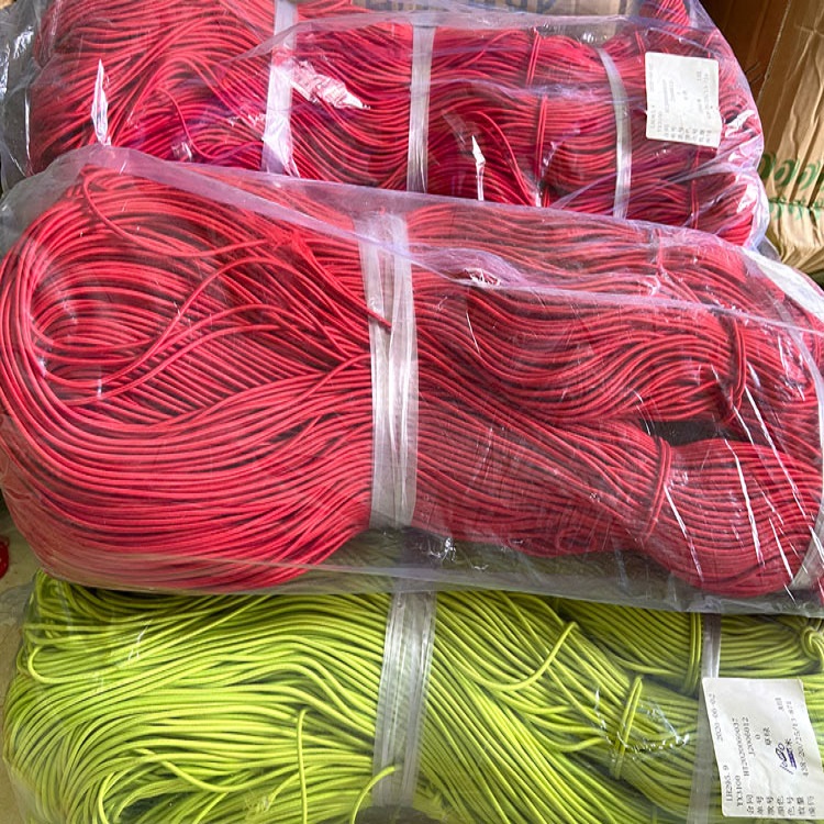 package-img