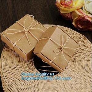 Black/Natural/off-white Strong Garden String Multi-Use Jute Twine Craft Rope