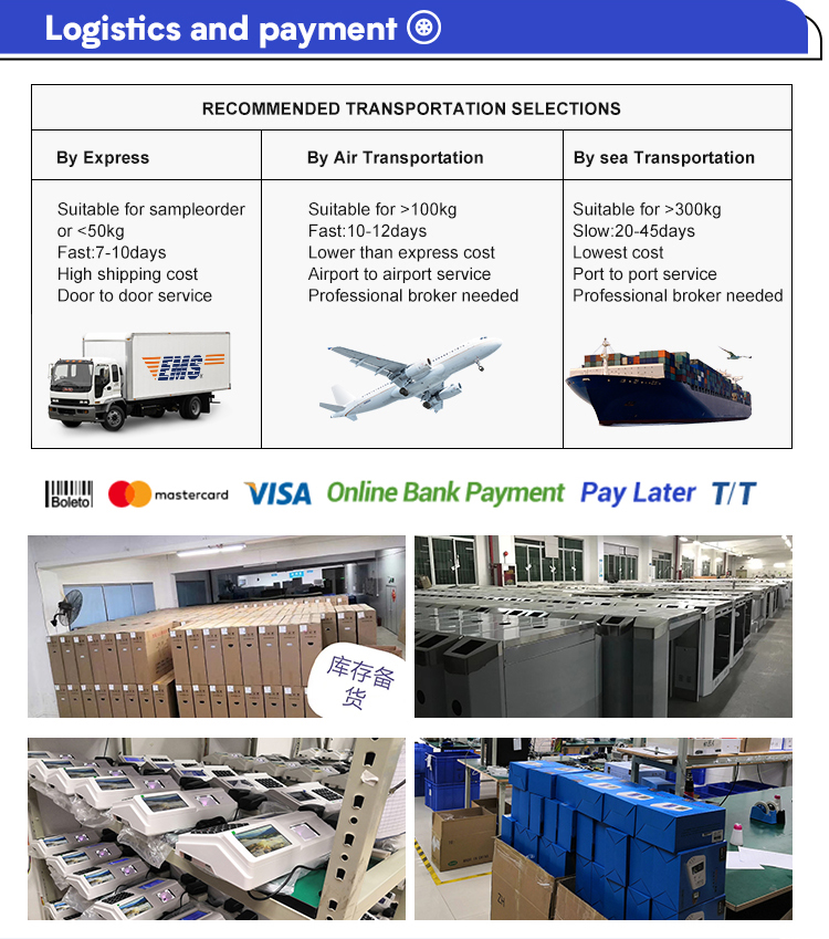 600 dpi Matica EDIsecure MC660 Retransfer NFC Business Smart Dual Sided RFID Card Printer