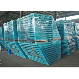 Pallet Portable Stacking Racks