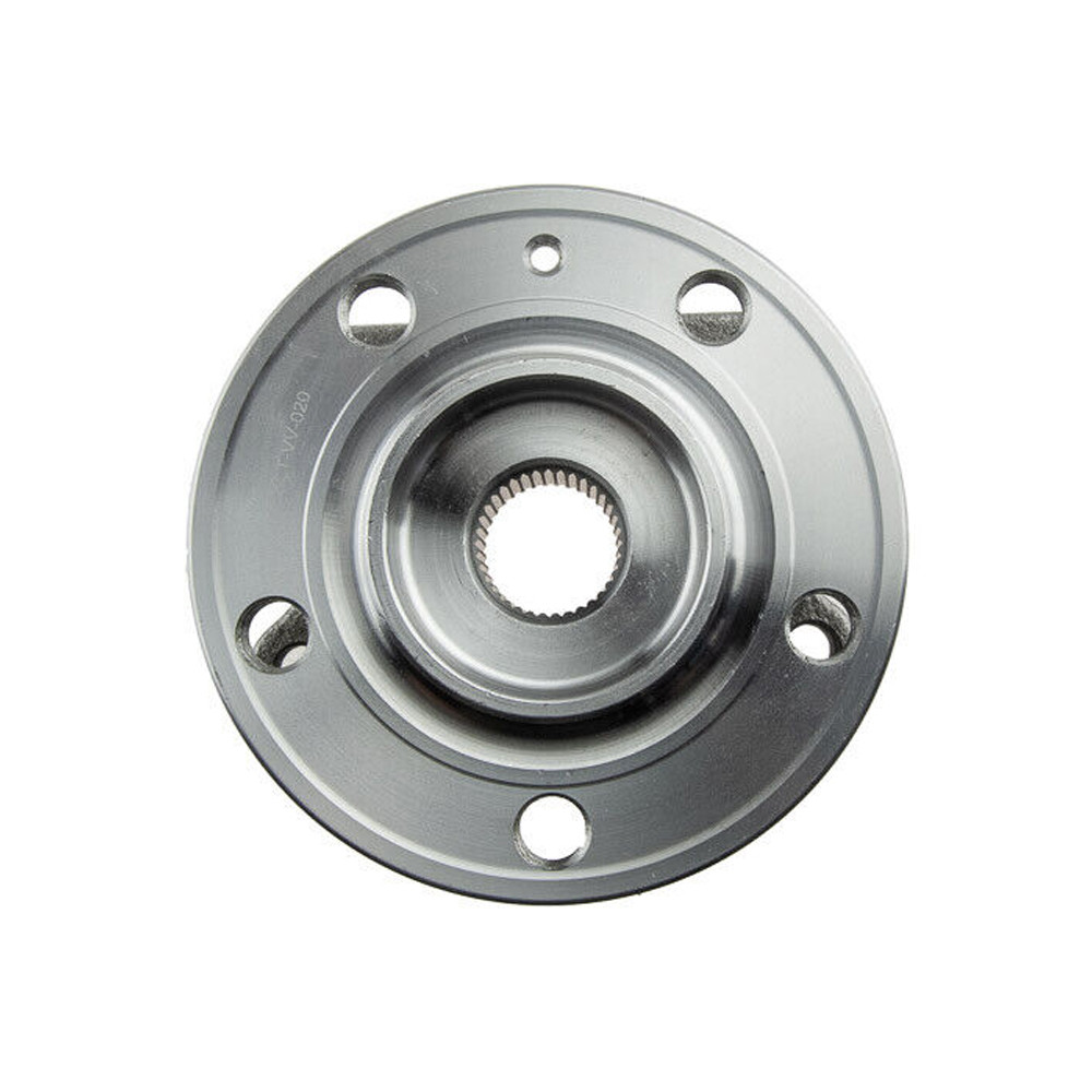 2.5 T Rear Right Axle Bearing and Hub Assembly 31340100 XC90 2002-2010
