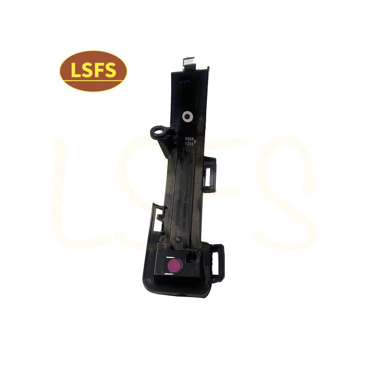 MG HS Car Fitment OE 10562186 Turn Signal for Smooth Driving Experience
