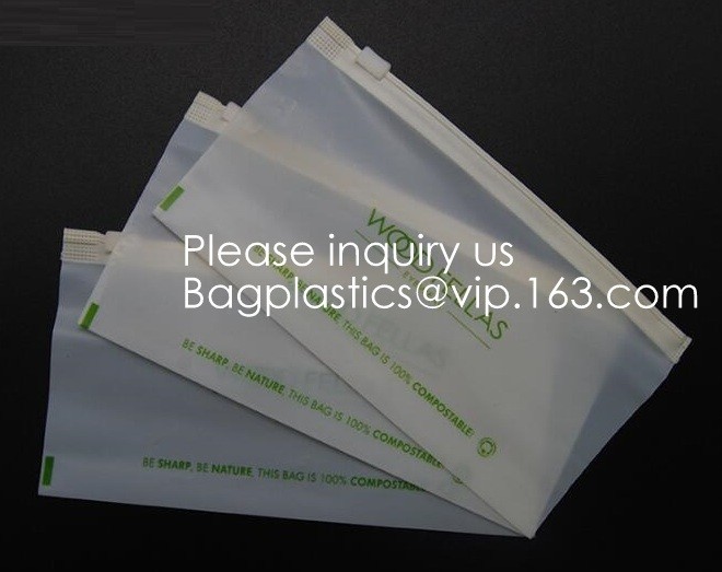 PLA compostable Juice; Jelly; Drinking; Beverage; Wine; Milk; Ketchup; Oil; Breast Milk; Red Wine;Essential Oil; Sampoo;