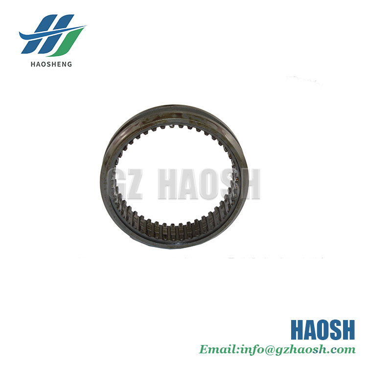 8-94421869-0 8944218690 SYNCHRONIZER HUB SLEEVE FOR ISUZU MYY5T
