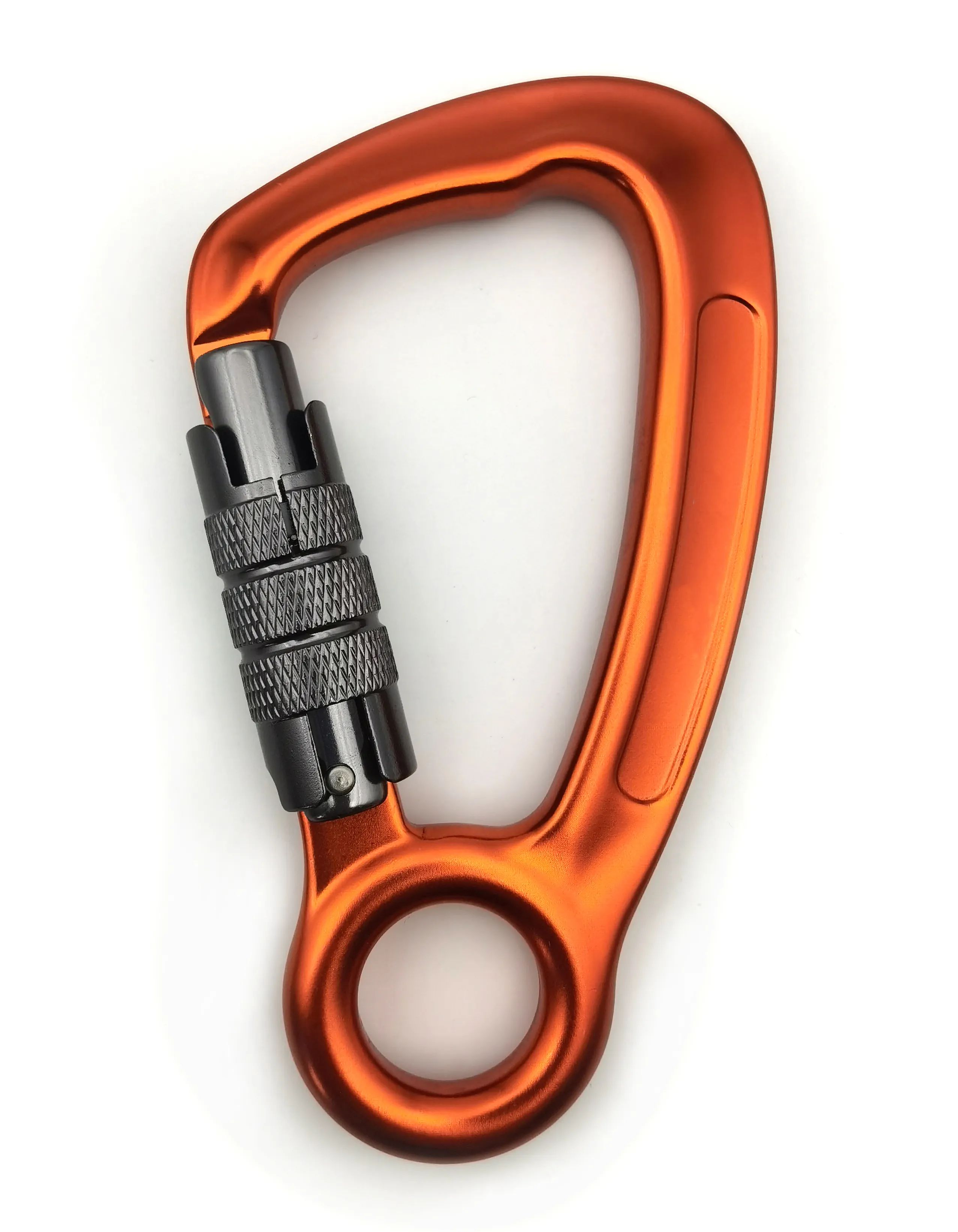 Climbing Hook Highstrength Material Reliable Support Perfect For Nature Hikes And Climbing Challenges