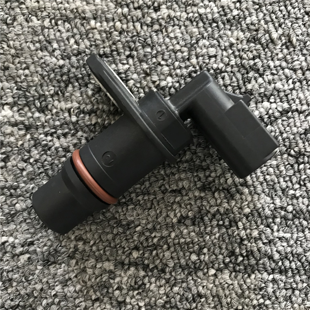 2872277 Camshaft Crankshaft Sensor 4921684 For Komatsu PC200-8/7B/PC 210 220 240/360-8