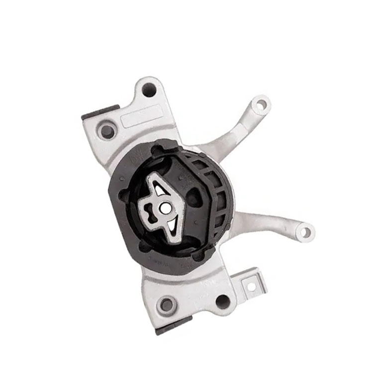 Engine Mounting Bracket 22326862578 Competitive FOR BMW F90