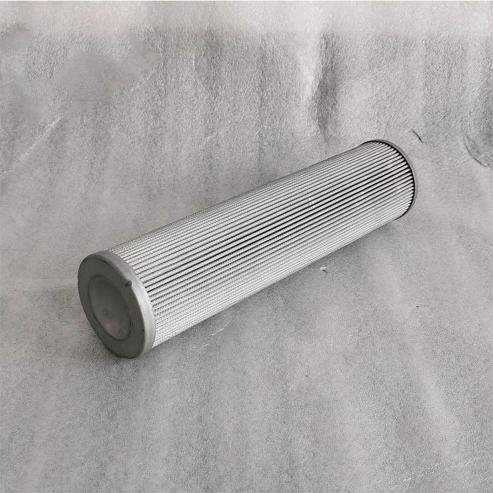 Compact Glass Fiber Replacement Hydraulic Filter Element 331505