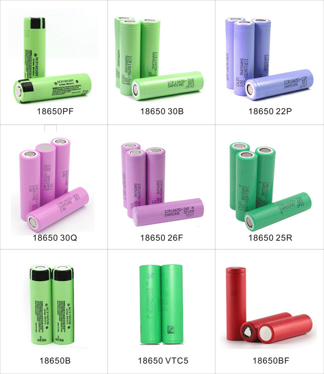 High Capacity Lithium Ion Battery Pack , 7Ah 4S2P 14.4 Lithium Ion Battery Pack