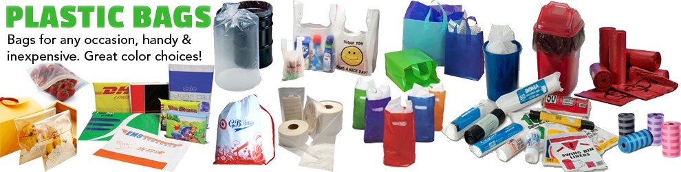 Clear Polyethylene Dry Cleaning Garment Bags On Rolls, Dry clean perforated clear poly plastic garment/laundry/clothing
