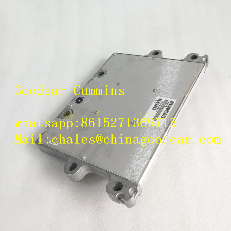 Xi'an M11 diesel engine electronic control unit 3408501/4309175