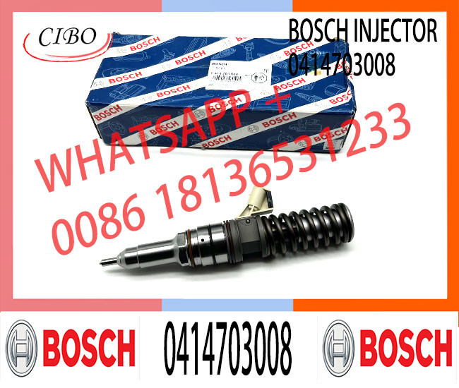 fuel unit pump injector 0414702021 0414702022 0414702023 0414702024 0414702025 0414703002 0414703003 0414703004 04147030