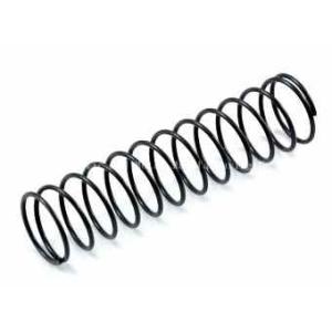 Compressed spring,pressure spring,Spring steel,size and plating as per drawing or request.