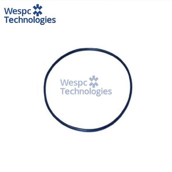 Quality WESPC 2415H219 Thermostat Seal for Perkins Engines Replacement Part for sale