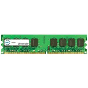 ODM DDR4 2400mhz Server Memory Ram 8GB ECC