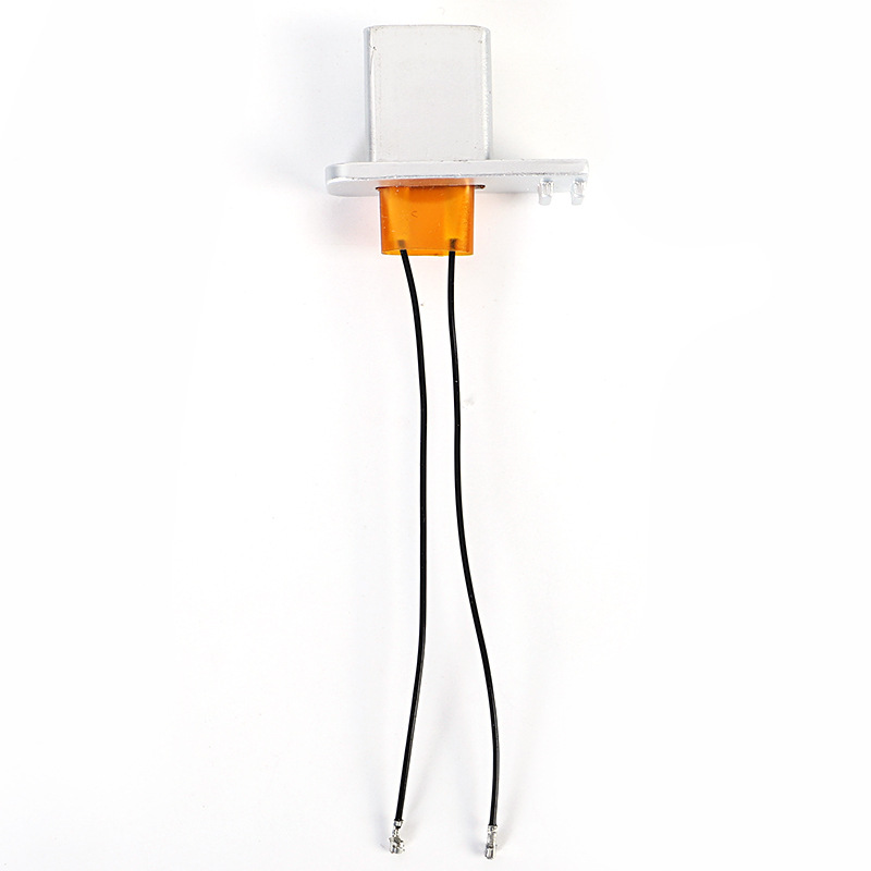 Facial Vaporizer 60Hz PTC Heating Element 110V 230V 380V Voltage