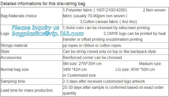 100% recycled organic cotton canvas calico drawstring bag with printing,custom print canvas cloth tote bags with printed