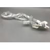 Buy cheap 12 FR / 14 FR / 16 FR Consumable Medical Supplies Artificial Airway Lycome from wholesalers