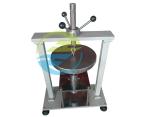 HC9902 Stainless Steel Plug Socket Electrical Tester
