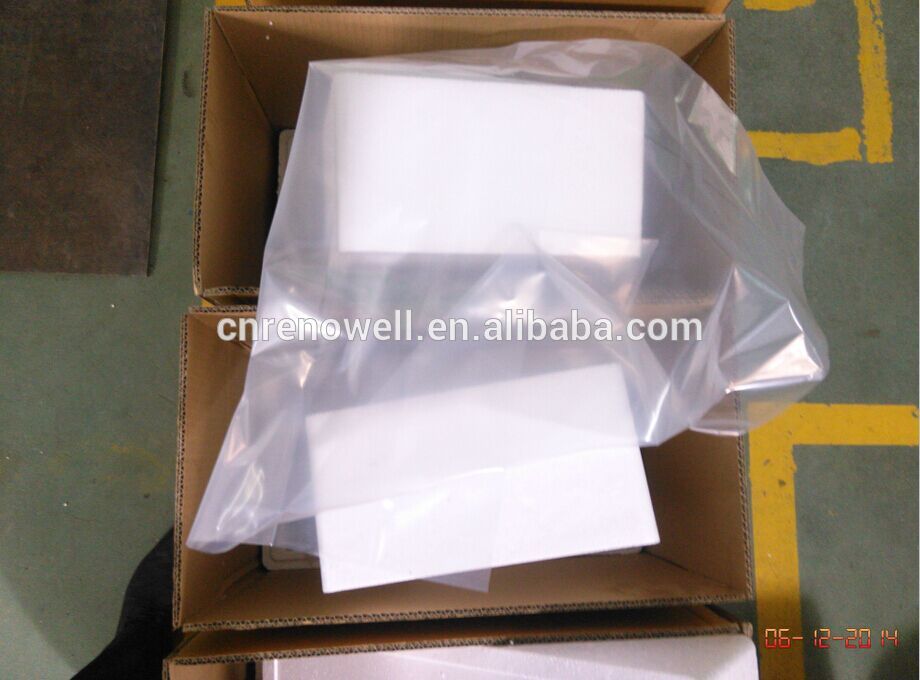 Low Noise Vickers Hydraulic Vane Pump