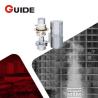 Buy cheap G1210G Cooled HOT Infrared Detector 1024x768/10μm For Wide Field Of View from wholesalers