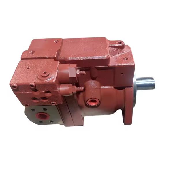 KAWASAKI K3VL Series K3VL45 K3VL45/B-10RTS-PO-TB092 K3VL28 K3VL60 K3VL80 K3VL112