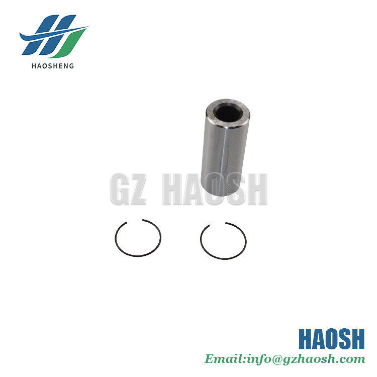 OEM Strengthen Piston 8944336211 8-94433621-1 For Isuzu NKR 4JB1T Truck