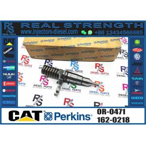 China 3116 Injector Nozzle 0R-0471  7E-8952 7E-9585 127-8209 127-8211 127-8213 0R-8475 0R-8483 0R-8477 0R-8473 on sale