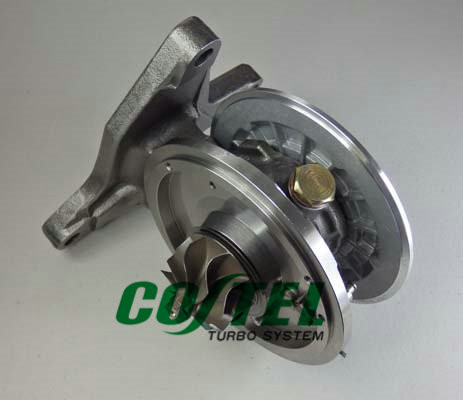 GTB1752V 760699 760699-5003S 070145701N turbo Turbo core for Volkswagen T5 Transporter 2.5 TDI BPC 2460ccm 174HP 128KW