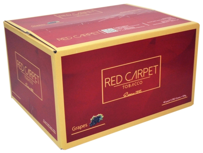 Corrugated Box Machinery Folder Gluer Inline with 2/3/4 Color High Speed Flexo Printing