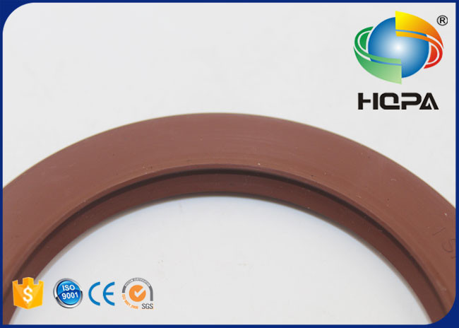 0682325 Framework Mechanical Seal Oil For HITACHI EX1200-6 EX1800-3