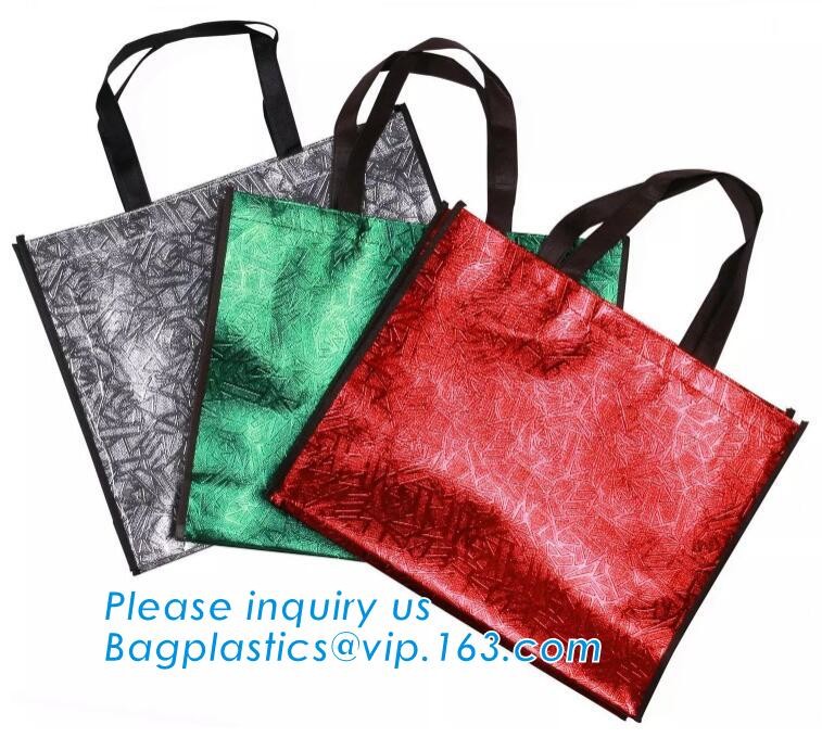 Factory Manufacturer Wide-width Agricultual Cover Non Woven Fabric, wholesale china factory spunbond agriculture nonwove