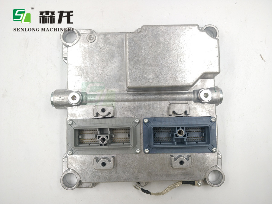 320D C6.4 Engine Computer Board 3317539 331-7539-02