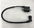 50-100CC 48V Forza Motorcycle Accessories Complete Body Assy