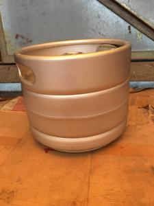 Craft beer keg 10L  slim keg for micro brewery, home brew, with spear,A,S,D,G,M types Manufactures