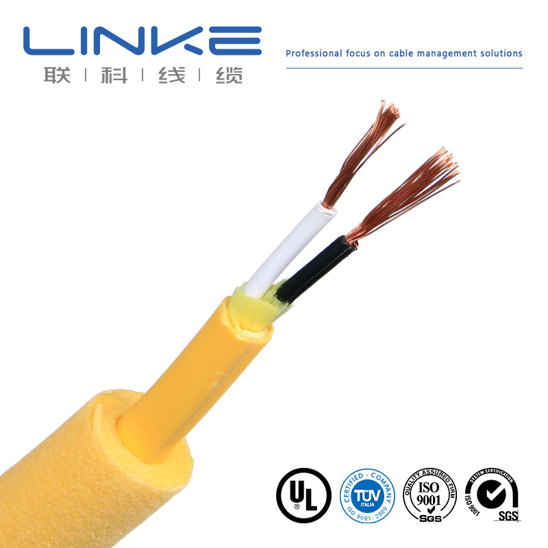Swimming Pool Float Cable