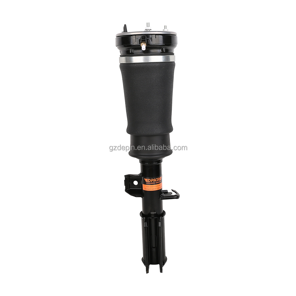 37116761443 Front Left Air Suspension Strut For BMW E53 X5 37116761444