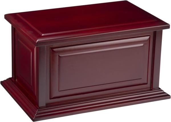 Male Female,Decorative Urns,Urns For Human Ashes,Wooden Urn,Cremation Urn,