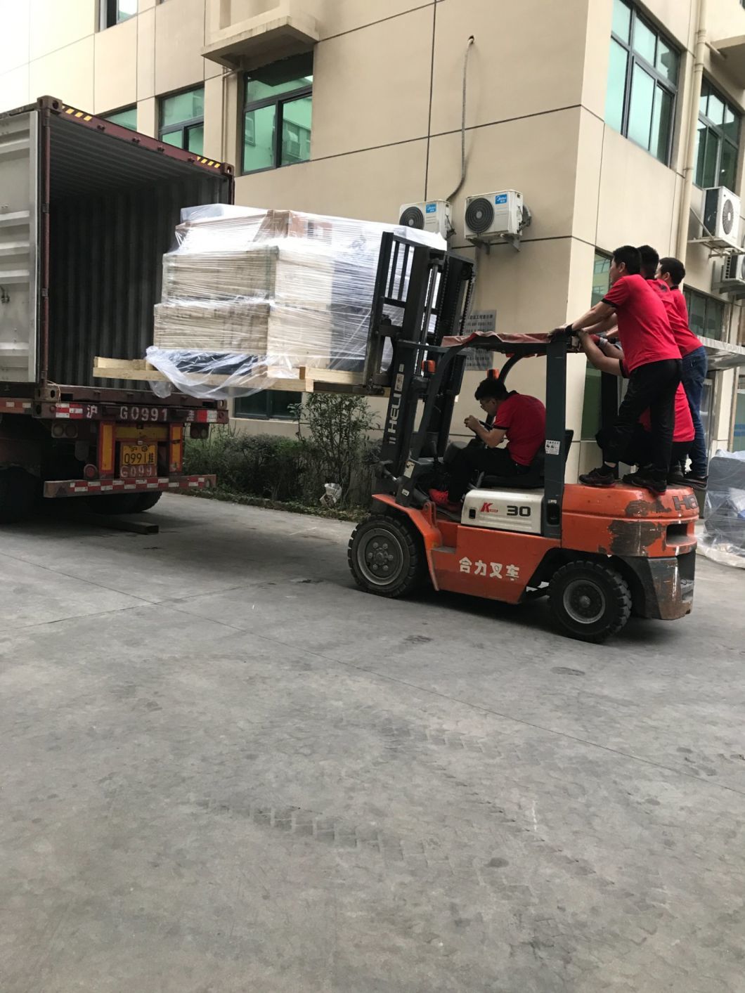 High Speed 6 Color Paper Flexographic Type Flexo Printing Machine Fengming Brand