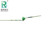 Resisit Stray Nitinol Stone Cone Retrieval Coil