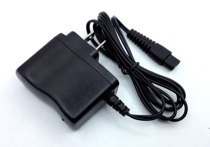 ac dc adapter 5v 800ma for flyco
