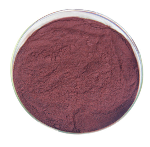 Spray Dried Chicken Pet Food Additives Blood Cells Albumen Powder