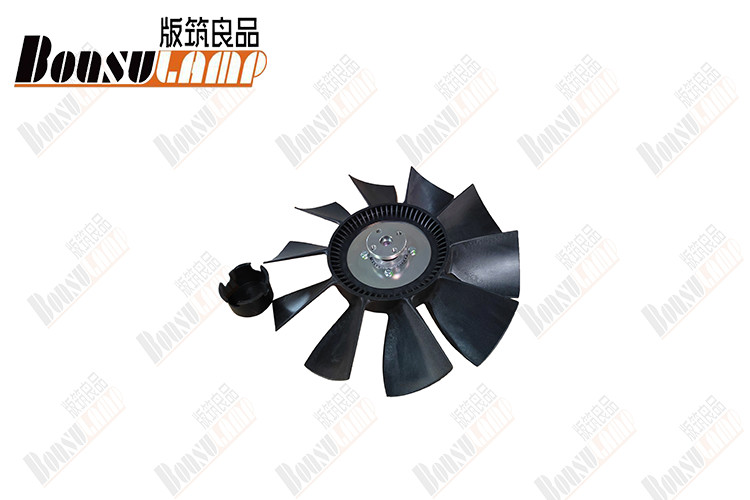 Auto Part JAC N80 Fan Clutch 1308010LE176 With OEM 1308010LE176