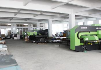 Guangzhou longqishi Electronic Technology Co., Ltd