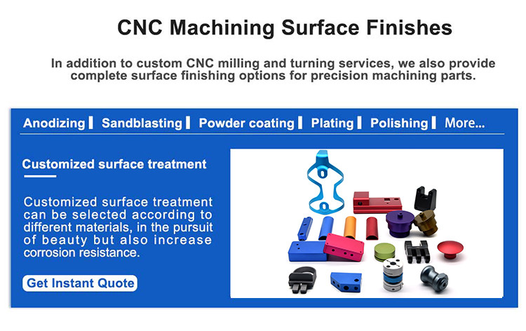 ymp stamping stainless steel parts