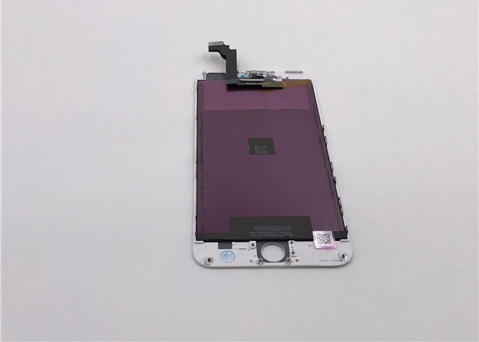 Durable Retina HD Lcd Touch Assembly For Iphone 6 Plus Lcd Screen Panel