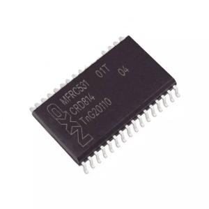  CBTL06122BHF,518 Manufactures