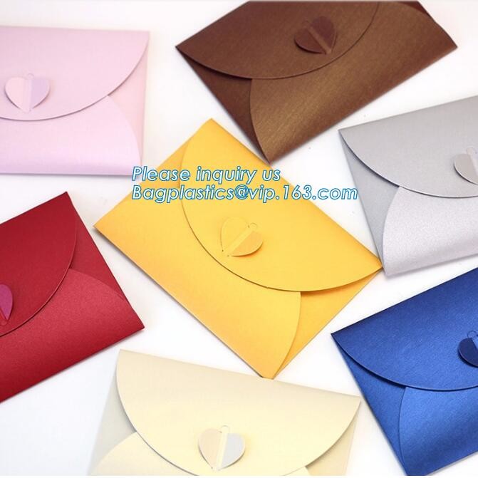 Flower carrier bag with different color customized pot plants kraft paper bag with handle,stamping logo fancy paper flow
